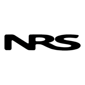 NRS logo