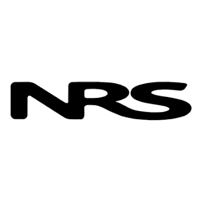 NRS logo