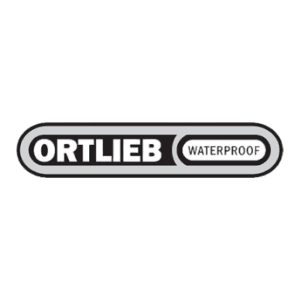 Ortlieb logo