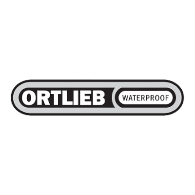 Ortlieb logo