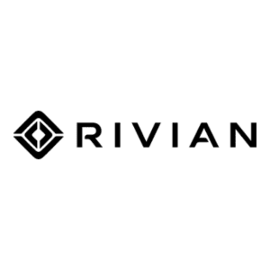 Rivian logo