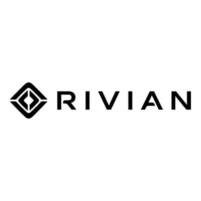 Rivian logo