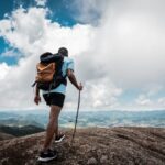 About Outdoor Industry Association