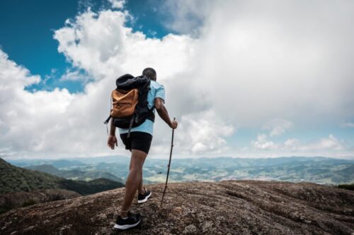 About Outdoor Industry Association