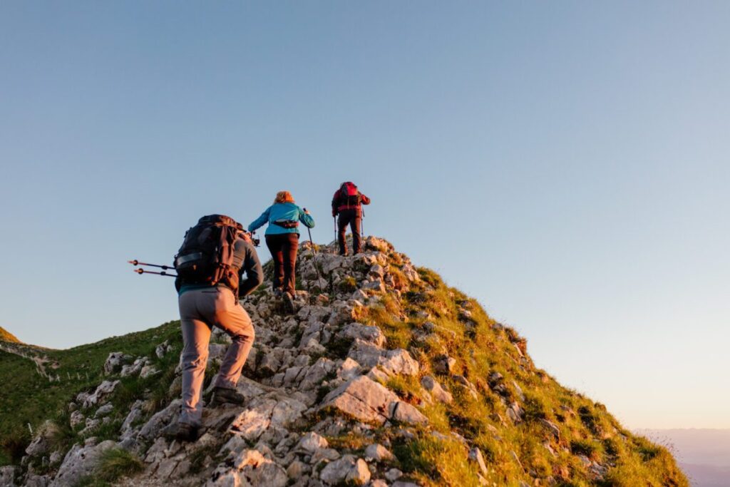 outdoor industry membership