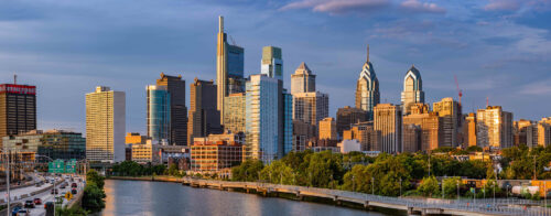 philadelphia 2 medium