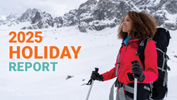 2025 Holiday Report Cover