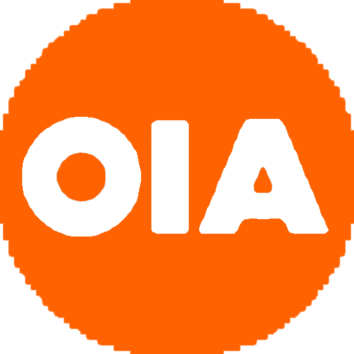 OIA