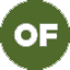 OF