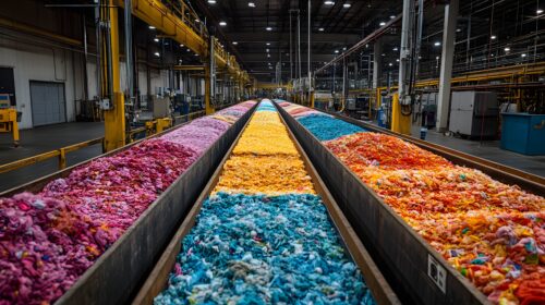 recycled-materials-challenges