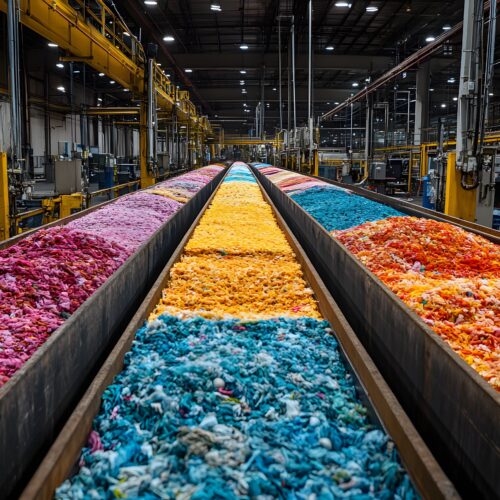 recycled-materials-challenges