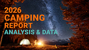 2026 Camping Report Cover