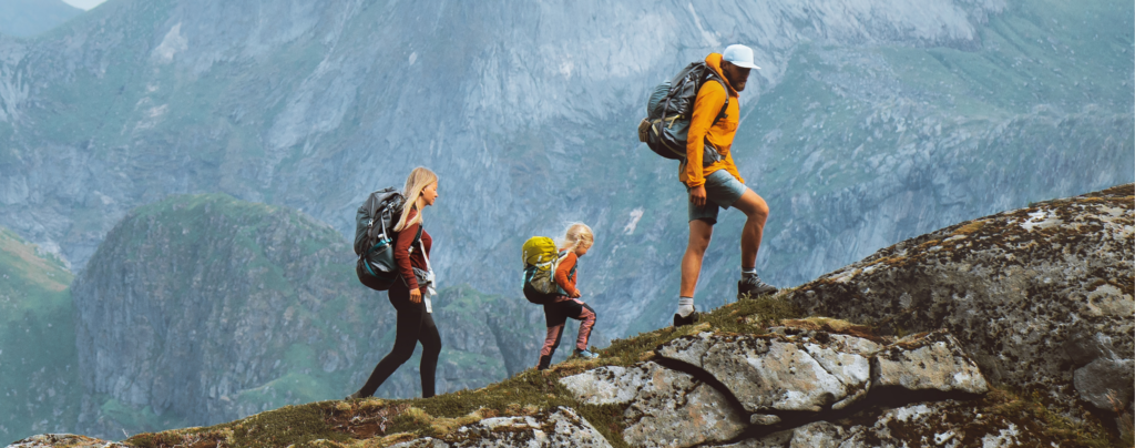 2026-outdoor-participation-trends-report