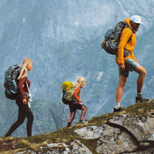 2026-outdoor-participation-trends-report