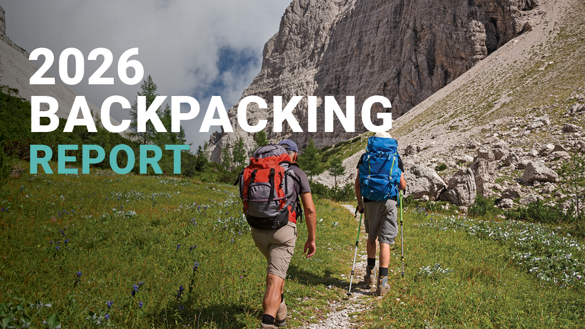 backpacking-single-report-2026