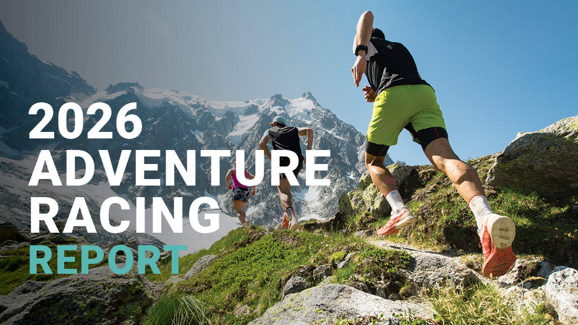 adventure-racing-single-report-2026