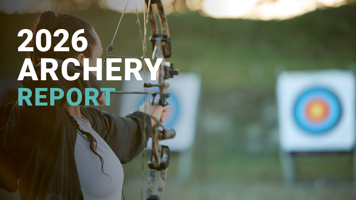 archery-sincgle-report-2026