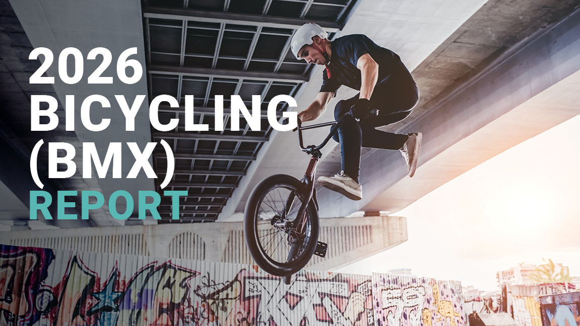 bicycling-bmx-single-report-2026