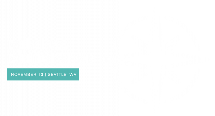 catalyst-conference-full-text-logo