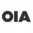 cropped-oia-logo-mobile.webp