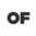 of-logo-mobile