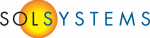 solsystemslogo