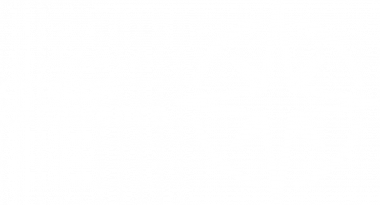 text_Catalyst Conference Logo